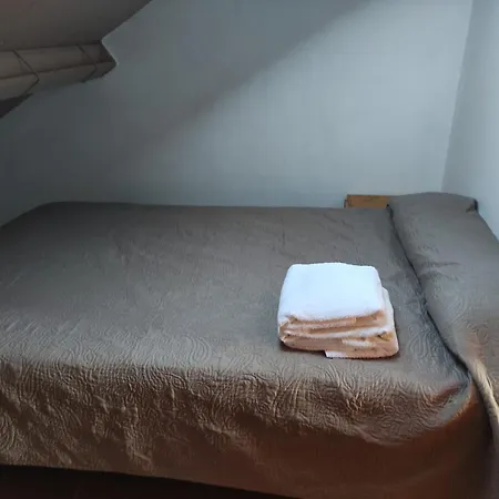 Appartement Con Piscina